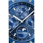 Audemars Piguet Royal Oak 26579CS 41mm Super Clone Watch - Image 5
