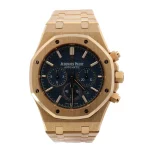 Audemars Piguet Royal Oak 26320 41mm Super Clone Watch