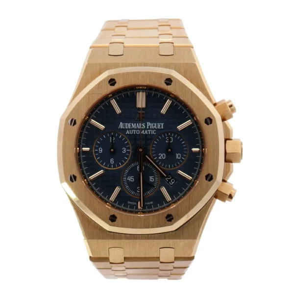 Audemars Piguet Royal Oak 26320 41mm Super Clone Watch