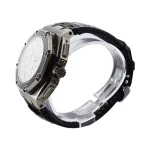 Audemars Piguet Royal Oak Offshore 26030IO 42mm Super Clone - Image 4