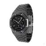 Audemars Piguet Royal Oak Perpetual Calendar 26579CE 1:1 Super Clone - Image 4