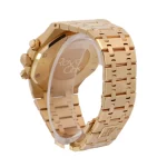 Audemars Piguet Royal Oak 26320 41mm Super Clone Watch - Image 4