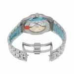 Audemars Piguet Royal Oak 37mm Grey Dial 1:1 Super Clone Watch - Image 5