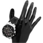 Audemars Piguet Royal Oak Offshore 26298SK 42mm Super Clone Watch - Image 8