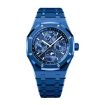 Audemars Piguet Royal Oak 26579CS 41mm Super Clone Watch