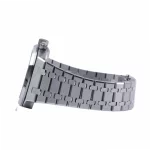 Audemars Piguet Royal Oak 26331ST 41mm Super Clone Watch - Image 5