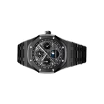 Audemars Piguet Royal Oak Perpetual Calendar 26579CE 1:1 Super Clone - Image 5