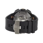 Audemars Piguet Royal Oak Offshore 44mm 26406FR Super Clone Watch - Image 7