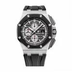 Audemars Piguet Royal Oak Offshore 44mm 26401RO Super Clone Watch