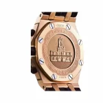 Audemars Piguet Royal Oak Offshore 26365OR 42mm 1:1 Super Clone - Image 6