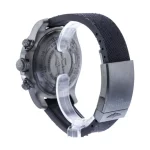Breitling Super Avenger II M133711A/BF30 48mm 1:1 Super Clone Watch - Image 4