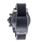 Breitling Super Avenger II M133711A/BF30 48mm 1:1 Super Clone Watch - Image 5