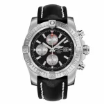 Breitling Super Clone