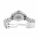 Breitling Avenger II Seawolf A17331 Yellow Dial 45mm Super Clone - Image 5