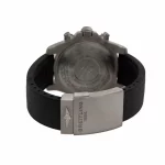 Breitling Avenger Bandit E1338310 Super Clone Watch 45mm - Image 5