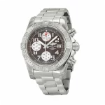Breitling Avenger A13381 43mm Super Clone Watch - Image 3