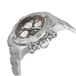 Breitling Avenger A13381 43mm Super Clone Watch - Image 4