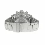 Breitling Avenger A13381 43mm Super Clone Watch - Image 5