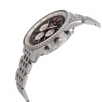 Breitling Navitimer B01 46mm Super Clone Watch AB0127211B1A1 - Image 5