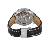 Breitling Navitimer B01 46mm Super Clone AB0127211B1X1 Black Dial - Image 5