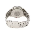Breitling Navitimer Olympus A19340 43mm Super Clone Watch - Image 5