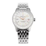 Breitling Navitimer 41mm Super Clone Watch A17326211G1A1