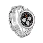 Breitling Navitimer B01 46mm Super Clone Watch AB0127211C1A1 - Image 3