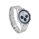 Breitling Navitimer B01 AB0139241C2A1 46mm Super Clone Watch - Image 3