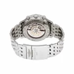 Breitling Navitimer B01 46mm Super Clone Watch AB0127211B1A1 - Image 6