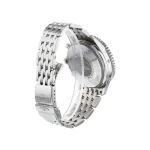 Breitling Navitimer Olympus A19340 43mm Super Clone Watch - Image 4