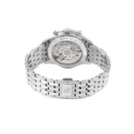 Breitling Navitimer B01 AB0139241C2A1 46mm Super Clone Watch - Image 5