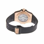 Hublot Big Bang 39mm 465.OX.1180.RX.1204 1:1 Super Clone Watch - Image 5