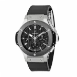 Hublot Big Bang 301.CI.1770.RX 44mm Super Clone Watch - Image 3