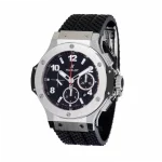Hublot Big Bang 301.SX.130.RX 44mm Super Clone Watch - Image 3