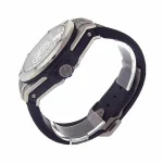 Hublot Big Bang 45mm Super Clone Watch 415.NX.1112.VR.MXM16 - Image 3