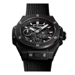 Hublot Big Bang Unico Meca-10 Black Magic 45mm 1:1 Super Clone - Image 4
