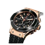 Hublot Big Bang 301.PB.131.RX 44mm Rose Gold Super Clone Watch - Image 4