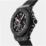 Hublot Big Bang 44mm Black Magic 301.CX.130.RX Super Clone Watch - Image 3
