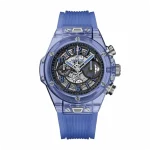 Hublot Big Bang 411.JL.4809.RT 45mm Super Clone Watch