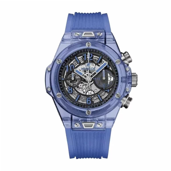Hublot Big Bang 411.JL.4809.RT 45mm Super Clone Watch