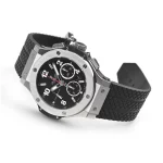 Hublot Big Bang 301.SX.130.RX 44mm Super Clone Watch - Image 4