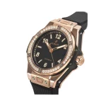 Hublot Big Bang 39mm 465.OX.1180.RX.1204 1:1 Super Clone Watch - Image 3