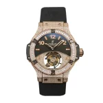 Hublot Big Bang 345.SE.2010.LR.1704 45mm Super Clone Watch