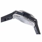 Hublot Big Bang 45mm Super Clone Watch 415.NX.1112.VR.MXM16 - Image 6