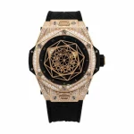 Hublot Big Bang 415.OX.1118.VR 45mm 1:1 Super Clone Watch