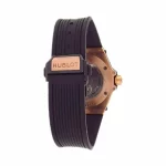 Hublot Big Bang 39mm 465.OX.1180.RX.1204 1:1 Super Clone Watch - Image 4