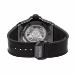 Hublot Big Bang All Black 45mm Ceramic Super Clone Watch 415.CX.1114.VR - Image 4