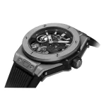 Hublot Big Bang Unico 414.NI.1123.RX 45mm 1:1 Super Clone Watch - Image 3