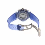 Hublot Big Bang 411.JL.4809.RT 45mm Super Clone Watch - Image 6