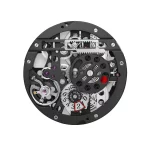 Hublot Big Bang Unico 414.NI.1123.RX 45mm 1:1 Super Clone Watch - Image 4